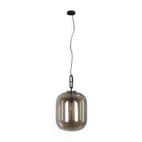 Подвесной светильник LOFT IT 10195/350 Amber Фото Подвесной светильник LOFT IT 10195/350 Amber