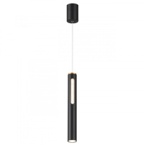 Фото Подвесной светильник Odeon Light 6643/7L