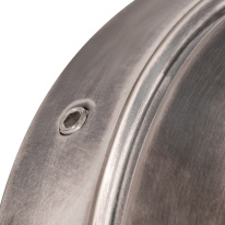 Цена на Светильник настенный Covali WL-57478