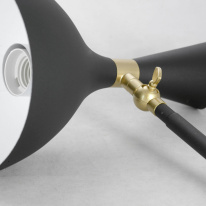 Купить Торшер Lussole LSP-0626