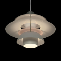 Купить с доставкой по Москве и России Детский светильник LOFT IT 10113 Grey