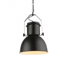 Купить Подвесной светильник Globo 15283