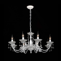 Фото Подвесная люстра Citilux CL416181