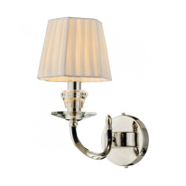 Фото Бра APLOYT APL.707.01.01