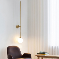 Бра ImperiumLoft 178057-26 Бра ImperiumLoft 178057-26 в интернет магазине Гет Лайт