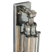 Цена на Бра Covali WL-51579