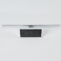 Цена на Светильник для картин Nowodvorski 9346