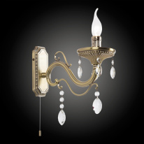 Бра Citilux CL404313 Купить Бра Citilux CL404313