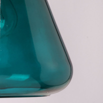 Купить с доставкой по Москве и России Подвесной светильник MW-Light 107010901