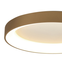 Купить Накладной светильник Mantra 8028