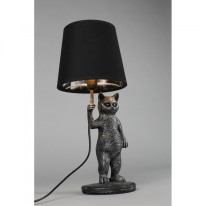 Цена на Детская настольная лампа Omnilux OML-19824-01