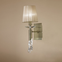 Бра Mantra 3884 в интернет магазине Гет Лайт