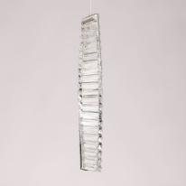 Купить Подвесной светильник MW-Light 498017001