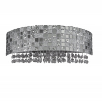 Фото Бра Lightstar 743624