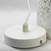 Купить Подвесной светильник Lussole LSP-9891