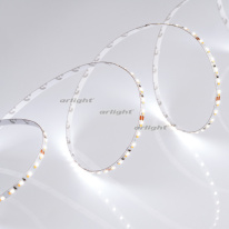 Купить Лента Arlight 024506(2)
