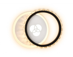 Купить Бра Ambrella Light FA228