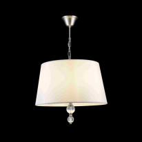 Купить Подвесная люстра Freya FR5679PL-03N