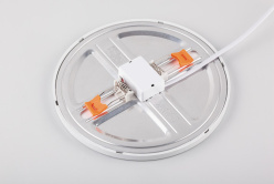 Цена на Feron 29725