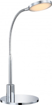 Фото Настольная лампа Globo 24103