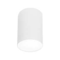 Фото Накладной светильник Nowodvorski 6528