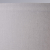 Цена на Накладной светильник Nowodvorski 9685