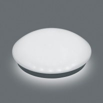 Накладной светильник Feron 41739 в интернет магазине Гет Лайт