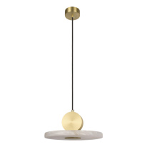 Фото Подвесной светильник LOFT IT 10249/D