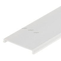 Фото Экран Arlight 017626