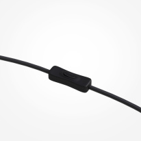 Настольная лампа Maytoni MOD345TL-L11BS3K Настольная лампа Maytoni MOD345TL-L11BS3K в интернет магазине Гет Лайт