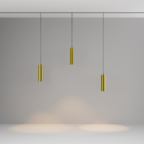 Светильник на шине Maytoni Technical TR041-2-12W3K-BBS Цена на Светильник на шине Maytoni Technical TR041-2-12W3K-BBS