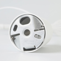 Купить с доставкой по Москве и России Подвесной светильник Nowodvorski 8865