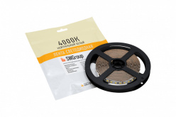 Купить Лента SWG SWG2120-12-12-NW