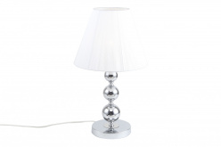 Фото Настольная лампа Stilfort 1042/09/01T