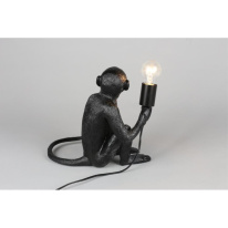 Детская настольная лампа APLOYT APL.309.24.01 в интернет магазине Гет Лайт