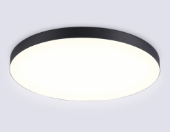 Купить Накладной светильник Ambrella Light FV5541