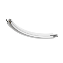 Коннектор Maytoni Technical TRA044-angle-W Фото Коннектор Maytoni Technical TRA044-angle-W