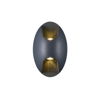 Фото Светильник настенный Favourite 2685-2W