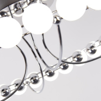 Цена на Люстра на штанге Favourite 4589-6C