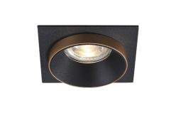 Встраиваемый светильник Crystal Lux CLT 044C BL Купить Встраиваемый светильник Crystal Lux CLT 044C BL