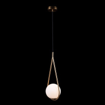 Подвесной светильник LOFT IT LOFT2599-A Подвесной светильник LOFT IT LOFT2599-A в интернет магазине Гет Лайт