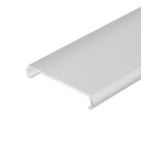 Фото Экран Arlight 036972