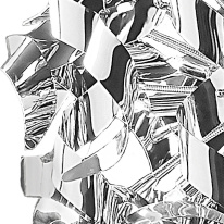 Цена на Подвесная люстра Lightstar 754124