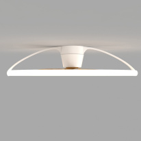 Цена на Накладной светильник Mantra 7532