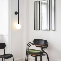 Купить Бра ImperiumLoft 178055-26