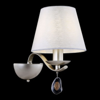 Купить Бра Freya FR2001WL-01G