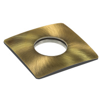 Купить Рамка Lightstar 384021