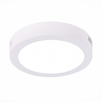 Фото Накладной светильник ST-Luce ST112.532.12