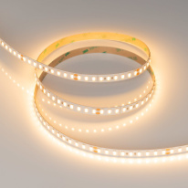 Купить Лента Arlight 040223