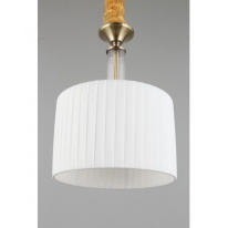 Подвесной светильник Omnilux OML-57606-01 в интернет магазине Гет Лайт